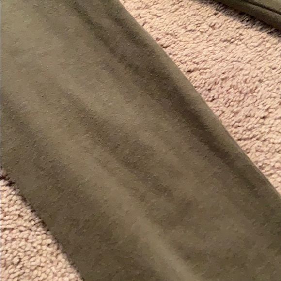 🧘‍♀️ Aerie Leggings Size S 🧘‍♀️ - Picture 9 of 9